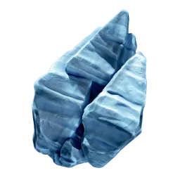 Resource_Silver.webp Resource_Silver.webp