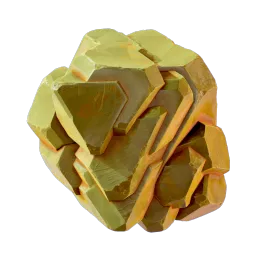 Resource_Sulfur.webp Resource_Sulfur.webp