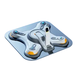 ScannerStation.webp ScannerStation.webp