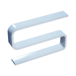 Shelf_S.webp Shelf_S.webp