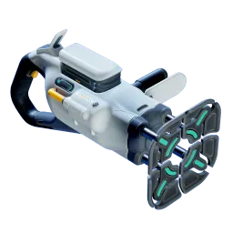 SonicResonator.webp SonicResonator.webp