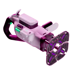 SonicResonatorV2_Temp.webp SonicResonatorV2_Temp.webp