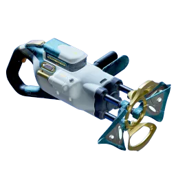 SonicResonator_Axum.webp SonicResonator_Axum.webp