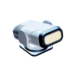 Spotlight_01.webp Spotlight_01.webp