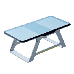 Table_Dining_A.webp Table_Dining_A.webp