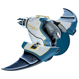 TadpoleScoutRay.webp TadpoleScoutRay.webp