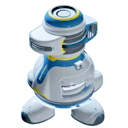 ThermalPlant.webp ThermalPlant.webp