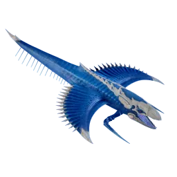 VoidLeviathan_01.webp VoidLeviathan_01.webp