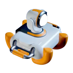 WorkLight_01_Deployable.webp WorkLight_01_Deployable.webp