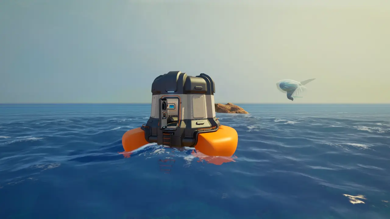 Lifepod.webp Lifepod.webp