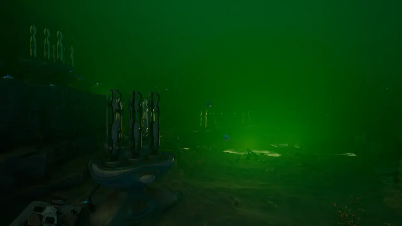 MetalFarms.webp MetalFarms.webp