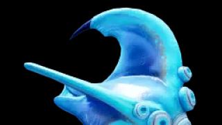 エレクトリック・ジョーディー