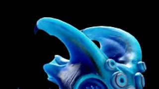 エレクトリック・ジョーディー（生物）