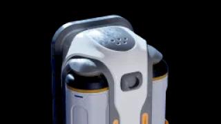 パワーセルターミナル