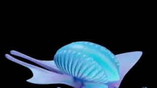 フラッシュスラッグ