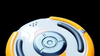 追跡タグ