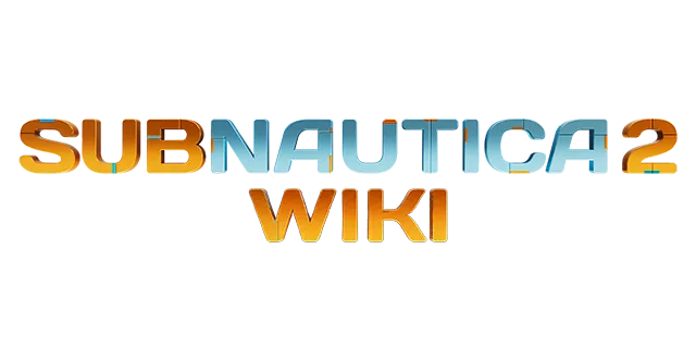 サブノーティカ2 (Subnautica 2) 日本語攻略 Wiki