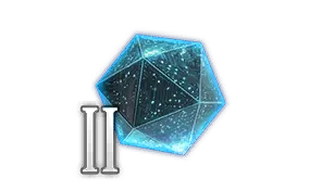 Acc_TypeB_002.webp