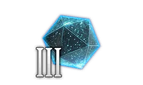 Acc_TypeB_003.webp