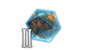 Acc_TypeB_V01_002.webp