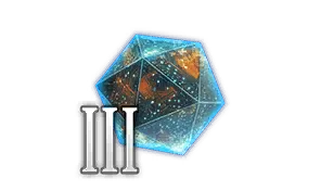 Acc_TypeB_V01_003.webp