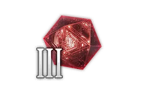 Acc_TypeC_003.webp