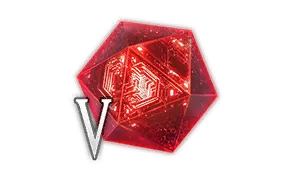 Acc_TypeC_005.webp