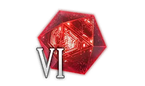 Acc_TypeC_006.webp