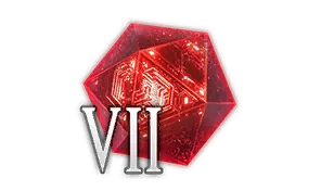 Acc_TypeC_007.webp