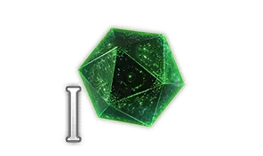Acc_TypeD_001.webp