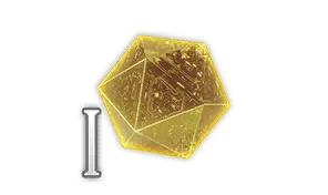 Acc_TypeE_001.webp
