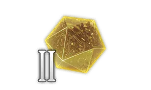 Acc_TypeE_002.webp