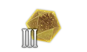 Acc_TypeE_003.webp