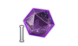 Acc_TypeF_001.webp