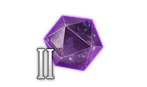Acc_TypeF_002.webp