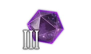 Acc_TypeF_003.webp
