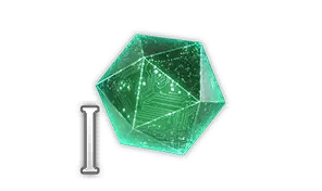 Acc_TypeG_001.webp