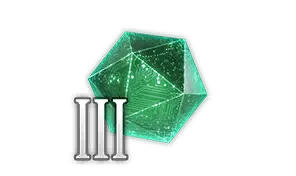 Acc_TypeG_003.webp