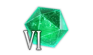 Acc_TypeG_006.webp
