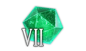 Acc_TypeG_007.webp