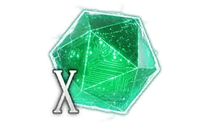 Acc_TypeG_010.webp