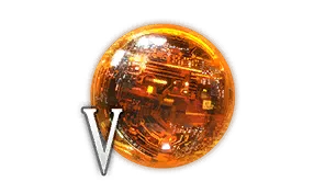 TypeA_005.webp