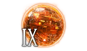 TypeA_009.webp