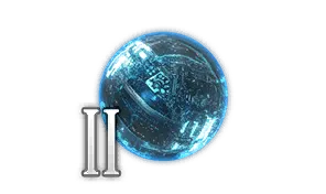 TypeB_002.webp
