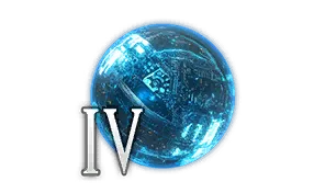 TypeB_004.webp