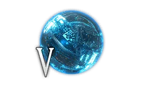TypeB_005.webp
