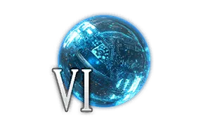 TypeB_006.webp