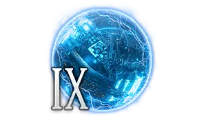 TypeB_009.webp