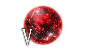 TypeC_005.webp