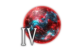 TypeC_V01_004.webp